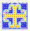 Cross Symbol