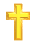 Cross Symbol